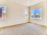 716 Fiesta Del Rey Avenue - Photo 12