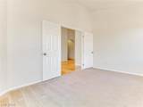 716 Fiesta Del Rey Avenue - Photo 13