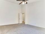 716 Fiesta Del Rey Avenue - Photo 19