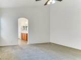 716 Fiesta Del Rey Avenue - Photo 21