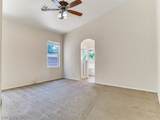 716 Fiesta Del Rey Avenue - Photo 22