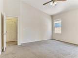716 Fiesta Del Rey Avenue - Photo 23
