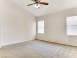 716 Fiesta Del Rey Avenue - Photo 24