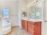 716 Fiesta Del Rey Avenue - Photo 25