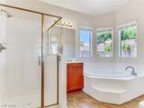 716 Fiesta Del Rey Avenue - Photo 26