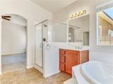 716 Fiesta Del Rey Avenue - Photo 27
