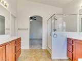 716 Fiesta Del Rey Avenue - Photo 28