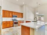 716 Fiesta Del Rey Avenue - Photo 29