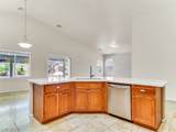 716 Fiesta Del Rey Avenue - Photo 30