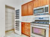 716 Fiesta Del Rey Avenue - Photo 31