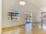 716 Fiesta Del Rey Avenue - Photo 32
