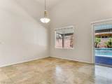 716 Fiesta Del Rey Avenue - Photo 33