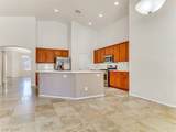 716 Fiesta Del Rey Avenue - Photo 34