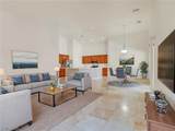 716 Fiesta Del Rey Avenue - Photo 35