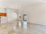 716 Fiesta Del Rey Avenue - Photo 36