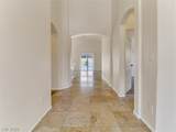 716 Fiesta Del Rey Avenue - Photo 9