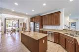 7356 Marbury Street - Photo 13