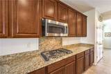 7356 Marbury Street - Photo 14