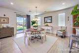 7356 Marbury Street - Photo 15