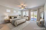 7356 Marbury Street - Photo 16