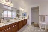 7356 Marbury Street - Photo 17