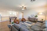 7356 Marbury Street - Photo 18