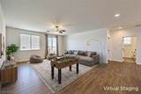 7356 Marbury Street - Photo 19