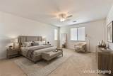 7356 Marbury Street - Photo 20