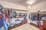 7356 Marbury Street - Photo 22