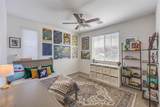 7356 Marbury Street - Photo 23