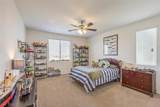 7356 Marbury Street - Photo 24