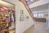 7356 Marbury Street - Photo 26