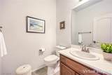 7356 Marbury Street - Photo 27