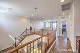 7356 Marbury Street - Photo 28