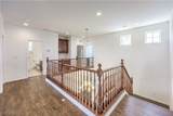 7356 Marbury Street - Photo 29