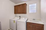 7356 Marbury Street - Photo 30