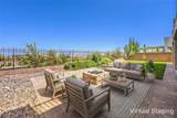 7356 Marbury Street - Photo 31