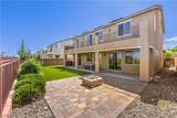 7356 Marbury Street - Photo 32