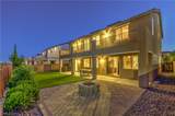 7356 Marbury Street - Photo 33