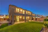 7356 Marbury Street - Photo 34
