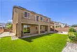 7356 Marbury Street - Photo 35