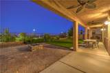 7356 Marbury Street - Photo 36