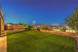 7356 Marbury Street - Photo 37