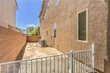 7356 Marbury Street - Photo 41