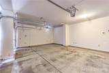 7356 Marbury Street - Photo 42
