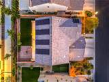 7356 Marbury Street - Photo 43