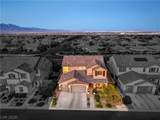 7356 Marbury Street - Photo 44