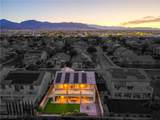 7356 Marbury Street - Photo 45