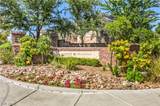 7356 Marbury Street - Photo 46