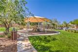 7356 Marbury Street - Photo 47